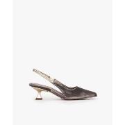 Pumps Pedro Miralles -