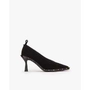 Pumps Pedro Miralles -