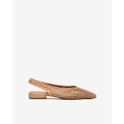 Mocassins Pedro Miralles -