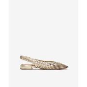 Ballerina's Pedro Miralles -