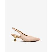 Pumps Pedro Miralles -