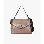 Schoudertas Pedro Miralles -