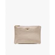 Avondtasje Pedro Miralles -