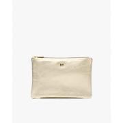 Avondtasje Pedro Miralles -