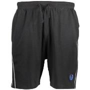 Korte Broek Gianmarco Venturi au00917goffredob4457d9neroblack2xl
