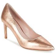Pumps Dune London ABBIGAIL