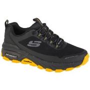 Lage Sneakers Skechers Max Protect-Liberated