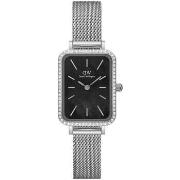 Horloge Daniel Wellington DW00100667