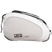 Sporttas Nox BPML10TEWHGR