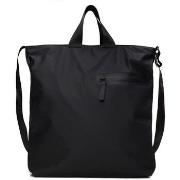 Boodschappentas Rains 1635BLA