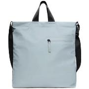 Boodschappentas Rains 1635POOL