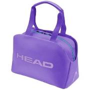 Sporttas Head 260926