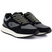 Lage Sneakers Mc Arthur SK528A