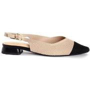 Sandalen D'angela 30654