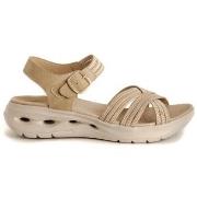 Sandalen Amarpies ABZ28656