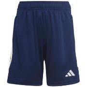Korte Broek adidas -