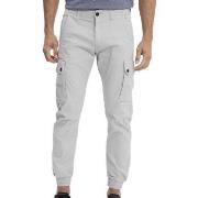 Cargobroek Jack &amp; Jones -