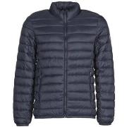 Donsjas Teddy Smith -