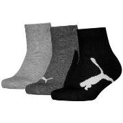 Sokken Puma -
