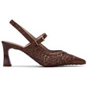 Pumps Hispanitas RHV264671-C007