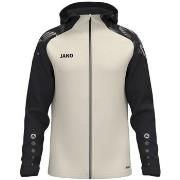 Trainingsjack Jako Sonic