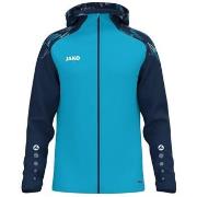 Trainingsjack Jako Sonic