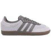 Lage Sneakers adidas Samba OG
