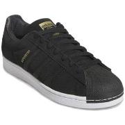Lage Sneakers adidas Superstar ADV