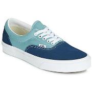 Lage Sneakers Vans ERA