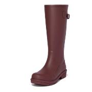 Regenlaarzen FitFlop WONDERWELLY TALL