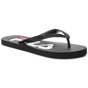 Teenslippers Fila Troy