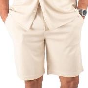 Korte Broek Paname Brothers -