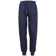 Trainingsbroek Umbro -