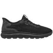 Lage Sneakers Geox SPHERICA PLUS