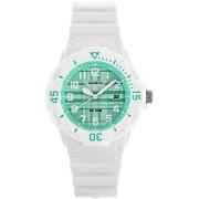 Horloge Casio LRW200H3CVDF