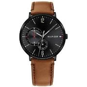 Horloge Tommy Hilfiger ty558990