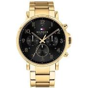 Horloge Tommy Hilfiger ty531120