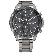Horloge Tommy Hilfiger 1791719