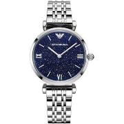 Horloge Emporio Armani ar11091