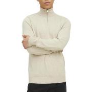 Trui Jack &amp; Jones -