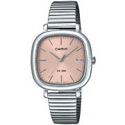 Horloge Casio ty566390