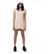 Korte Jurk Leone 1947 Woman Dress Lace