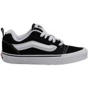 Lage Sneakers Vans VN000D2T6BT1-BT1