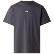 T-shirt Korte Mouw The North Face Tricouri NF0A8GQERHI1