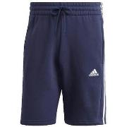 Korte Broek adidas Essentials 3Stripes