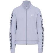 Trainingsjack Emporio Armani 7W001152AF12501U9309