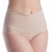 Slips Janira 1032639-DUNE