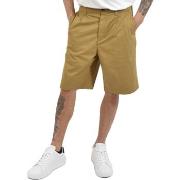 Korte Broek Tommy Hilfiger MW0MW42548