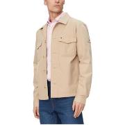 Blazer Tommy Hilfiger MW0MW38712