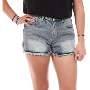 Korte Broek Jennyfer -